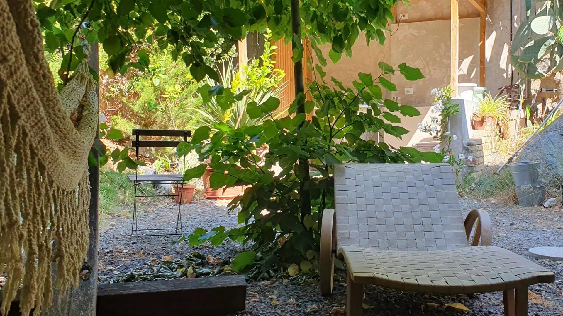 Via Dei Gerani Bed & Breakfast Solanas  0*, Solanas (Cagliari)