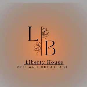 Liberty House Napoli