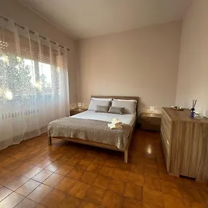 La Tenuta Casale Malnome